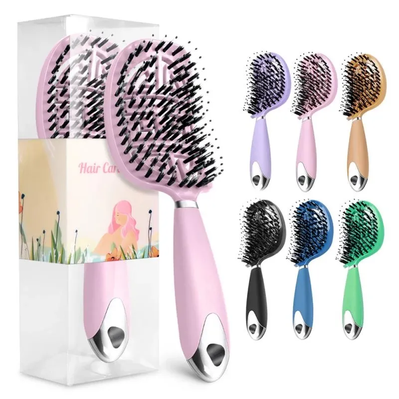Cepillo para desenredar el pelo Cepillo para desenredar el pelo