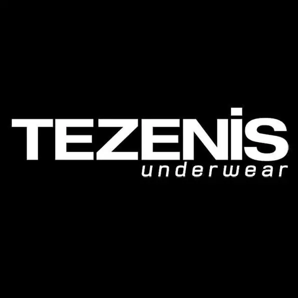 Envíos gratis sin mínimo de compra en Tezenis Envíos gratis sin mínimo de compra en Tezenis
