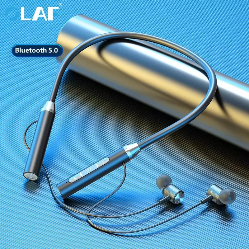 Auriculares inalámbricos Bluetooth 5.0 TWS Auriculares inalámbricos Bluetooth 5.0 TWS