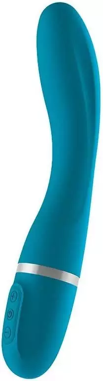 Vibrador Alex de Platanomelón Vibrador Alex de Platanomelón
