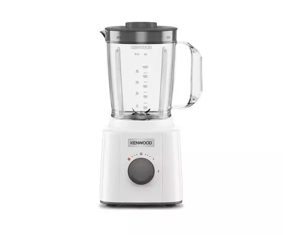 Batidora de vaso 1,6L Blend-X Compact BLP31.A0WH Batidora de vaso 1,6L Blend-X Compact BLP31.A0WH