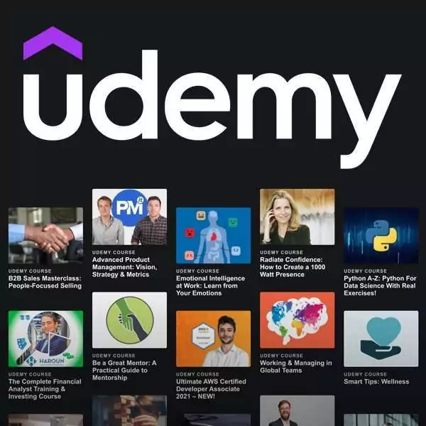 Cursos Java, SketchUp, Agile, Gatsby JS, HTML 5, Elementor y más Cursos Java, SketchUp, Agile, Gatsby JS, HTML 5, Elementor y más