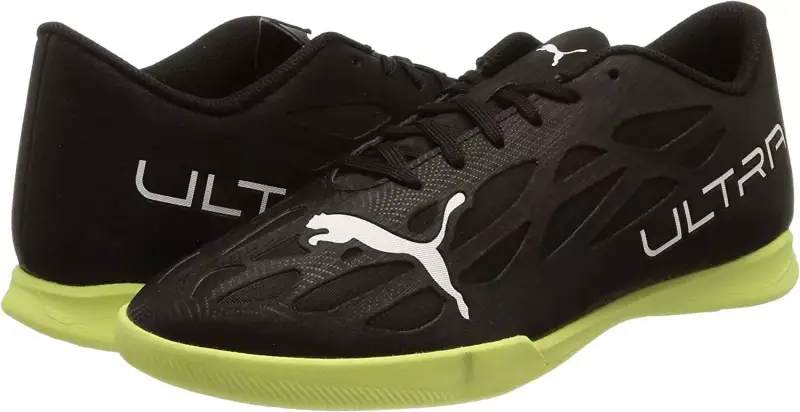 Zapatillas fútbol Puma Ultra 4.4 It Zapatillas fútbol Puma Ultra 4.4 It