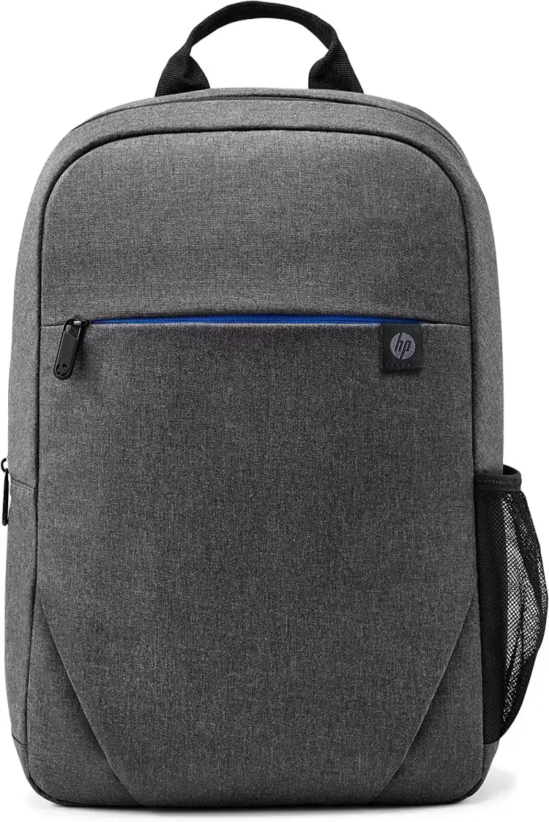 Mochila para portátiles de hasta 15,6" HP Prelude Mochila para portátiles de hasta 15,6" HP Prelude