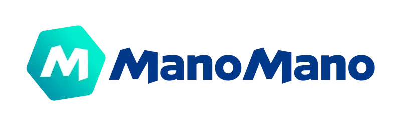 Hasta 80€ de dto. y envío GRATIS en los ManoManoDays Hasta 80€ de dto. y envío GRATIS en los ManoManoDays