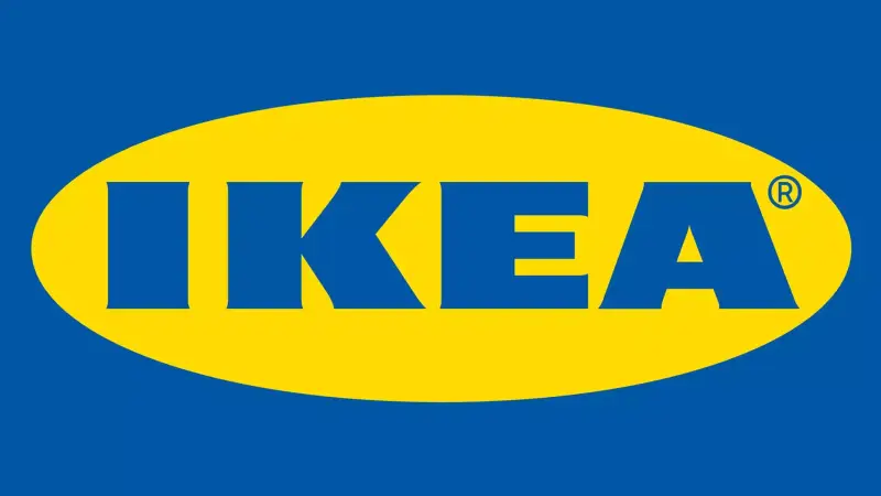 5€ Dto. por compras +60€ Ikea 5€ Dto. por compras +60€ Ikea