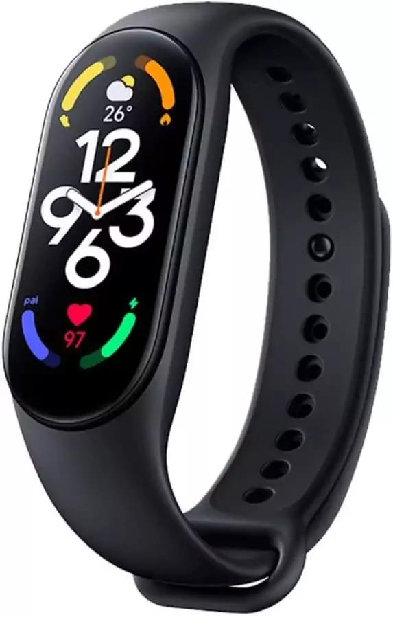 Xiaomi Mi Band 7 Xiaomi Mi Band 7