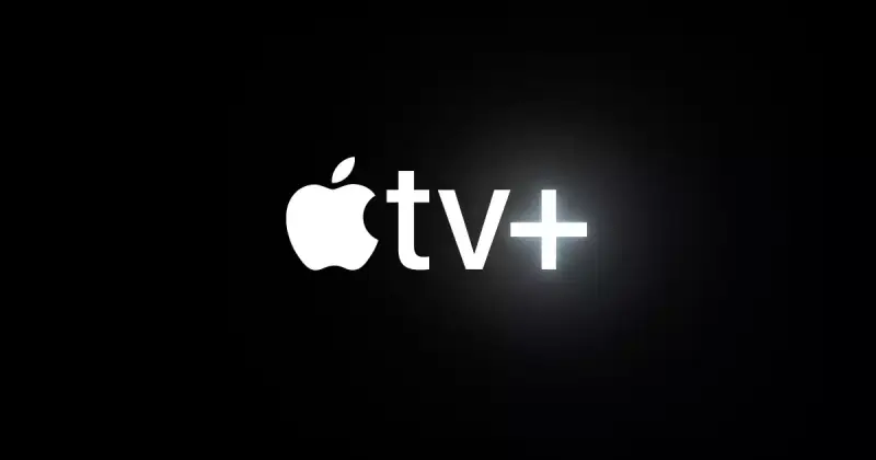 2 Meses Apple TV+ (Nuevos suscriptores o habituales cualificados) 2 Meses Apple TV+ (Nuevos suscriptores o habituales cualificados)