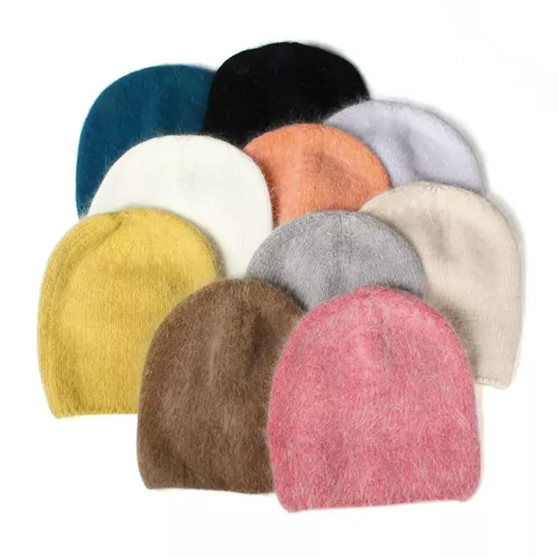 Gorro de invierno unisex Gorro de invierno unisex