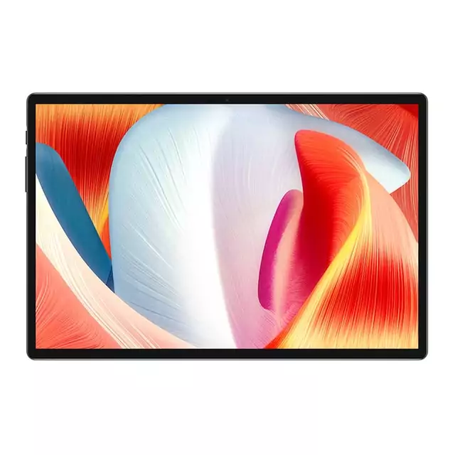 Teclast M40 Pro 6GB/128GB Teclast M40 Pro 6GB/128GB