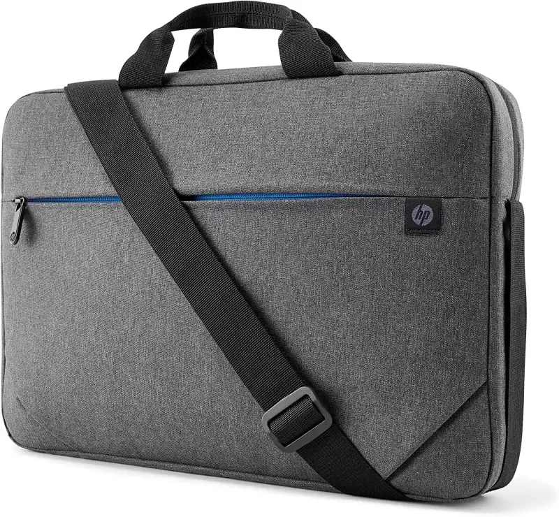 Bolsa para portátil de 15,6" HP Prelude Bolsa para portátil de 15,6" HP Prelude