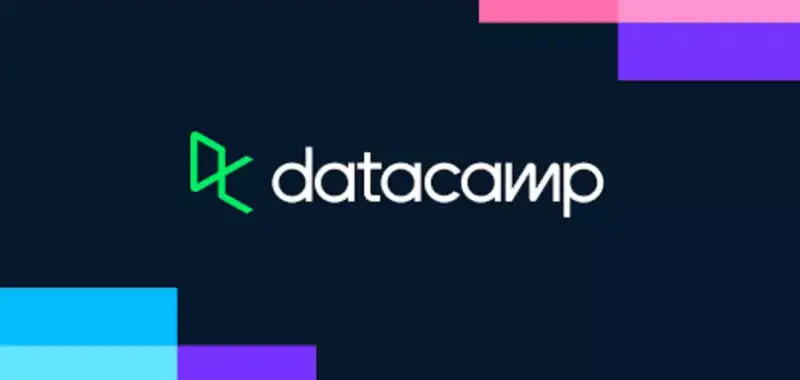 Acceso una semana a +380 Cursos de Python, SQL, Spreadsheet, R y más Acceso una semana a +380 Cursos de Python, SQL, Spreadsheet, R y más