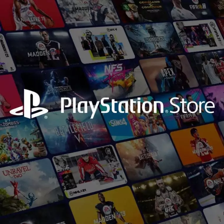 Recopilación Juegos PS4/PS5 (XCOM, Overcooked, Moonlighter, Outlast, y más) menos de 5€ Recopilación Juegos PS4/PS5 (XCOM, Overcooked, Moonlighter, Outlast, y más) menos de 5€