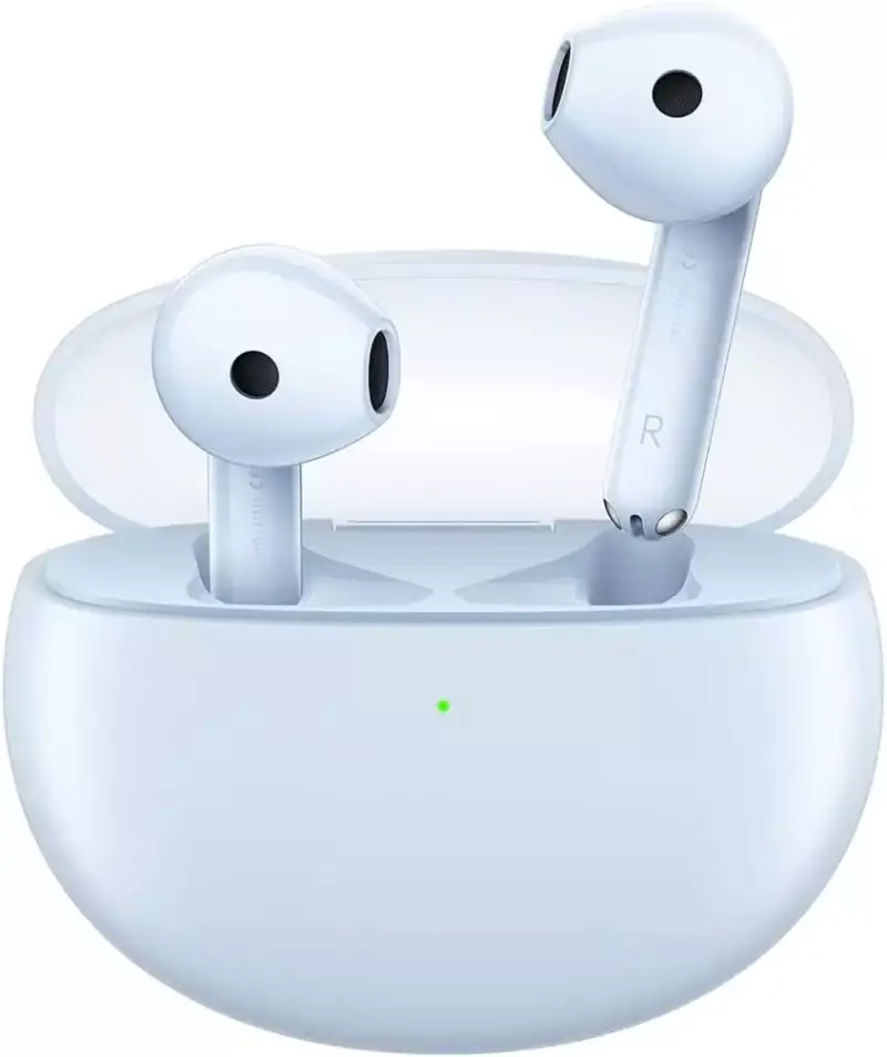 Auriculares TWS Oppo Enco Air 2 Auriculares TWS Oppo Enco Air 2