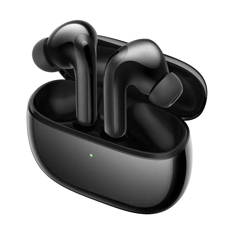 Auriculares inalábricos Xiaomi Flipbuds Pro ANC Auriculares inalábricos Xiaomi Flipbuds Pro ANC
