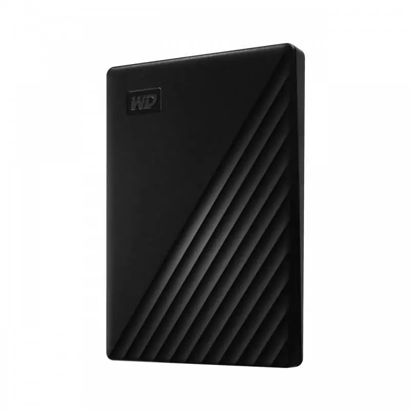 WD My Passport 1TB 2.5 WD My Passport 1TB 2.5