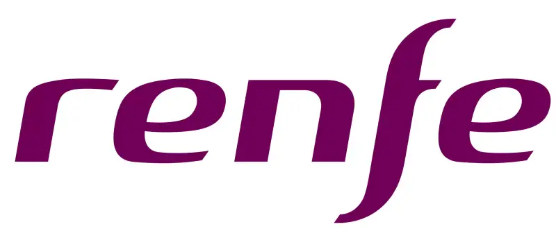 Billetes (Madrid - Barcelona y Valencia) Avlo Renfe Billetes (Madrid - Barcelona y Valencia) Avlo Renfe