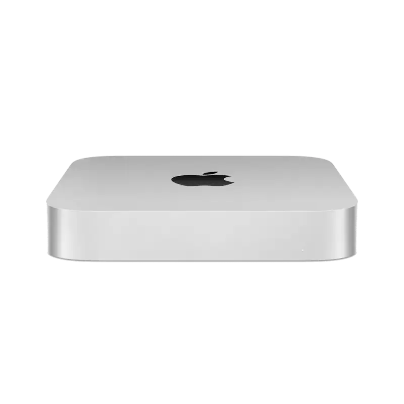 Apple Mac mini (2023) Chip M2 de Apple Apple Mac mini (2023) Chip M2 de Apple