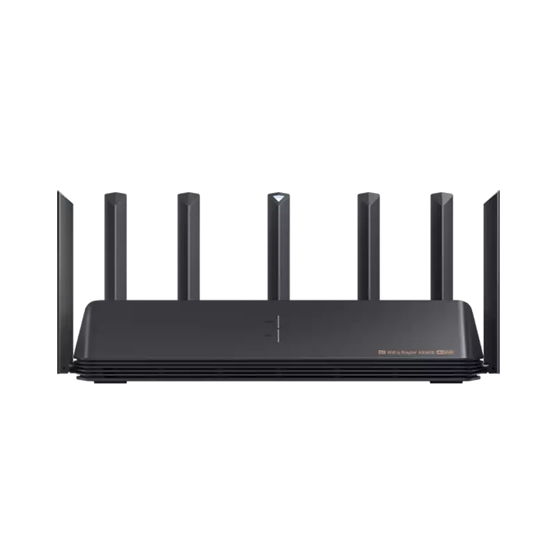 Router Xiaomi AX6000 AIoT Router Xiaomi AX6000 AIoT
