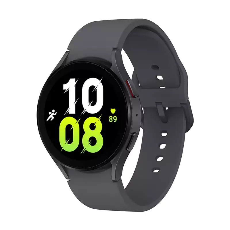 Samsung Galaxy Watch 5 Samsung Galaxy Watch 5