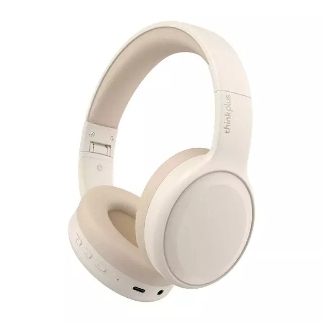 Auriculares inalámbricos Lenovo TH30 Auriculares inalámbricos Lenovo TH30