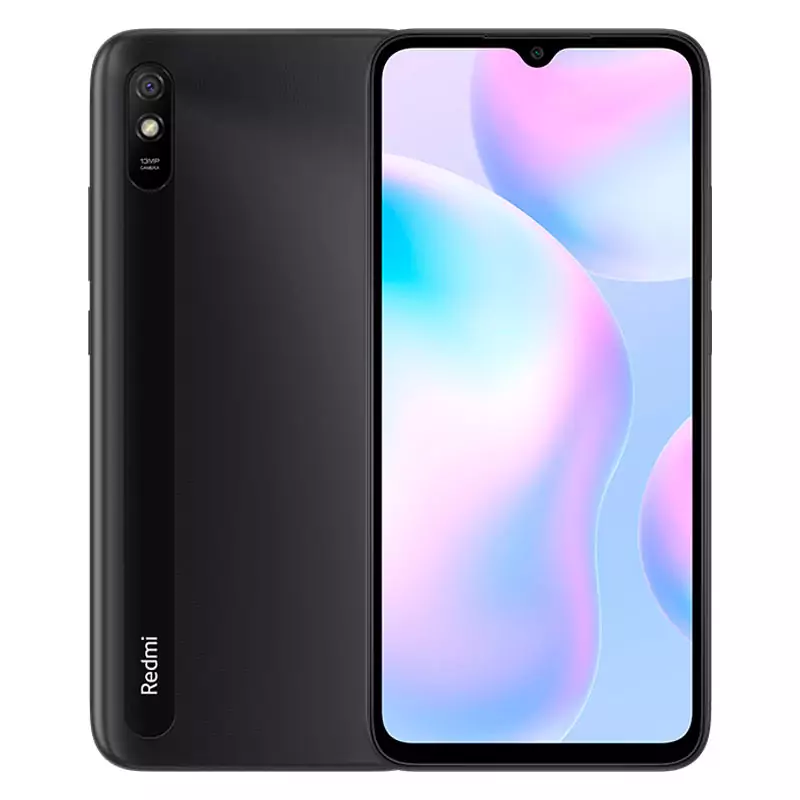 Xiaomi Redmi 9A 2GB/32GB Xiaomi Redmi 9A 2GB/32GB