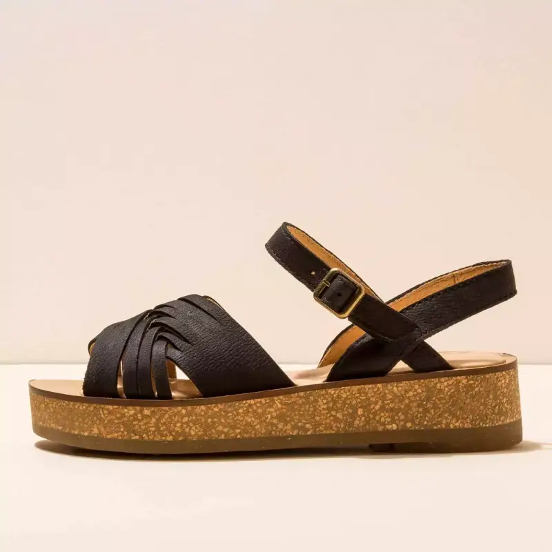 Sandalias Pleasant para mujer Sandalias Pleasant para mujer