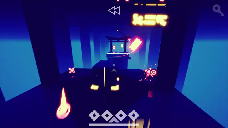 Shinobi Shift (DRM-Free) Shinobi Shift (DRM-Free)