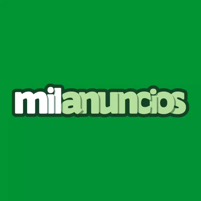 Gastos de envío GRATIS durante 3 días en Milanuncios Gastos de envío GRATIS durante 3 días en Milanuncios