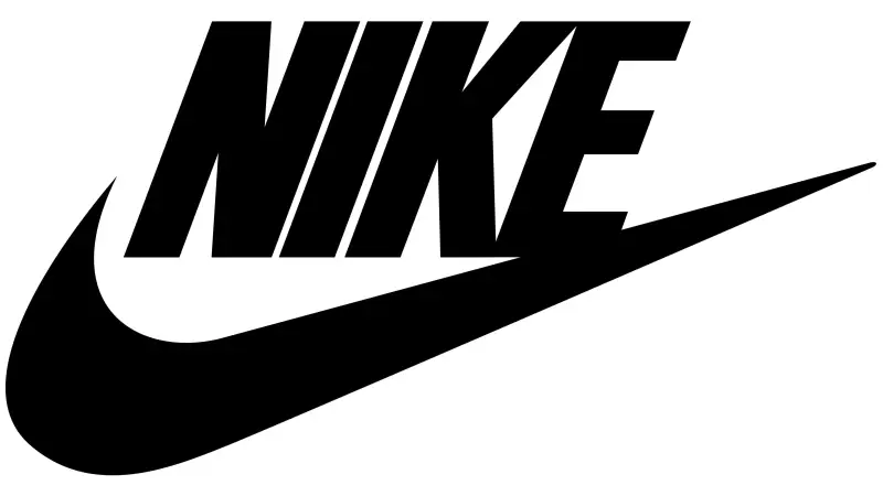 Hasta 50% de descuento en Nike Hasta 50% de descuento en Nike