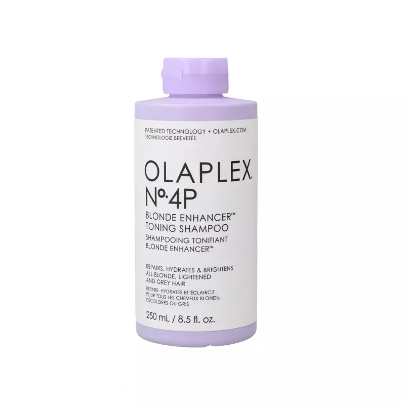 Champú OLAPLEX Nº4P Champú OLAPLEX Nº4P