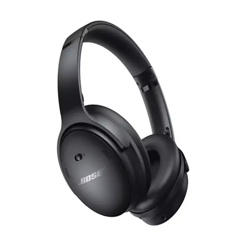 Auriculares inalámbricos Bose QuietComfort 45 ANC Auriculares inalámbricos Bose QuietComfort 45 ANC