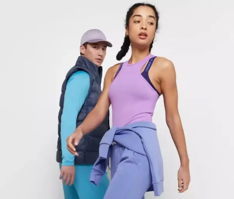 Hasta 65% Dto. +10% EXTRA (en compras +45€) Zapatillas Under Armour en Privé by Zalando Hasta 65% Dto. +10% EXTRA (en compras +45€) Zapatillas Under Armour en Privé by Zalando