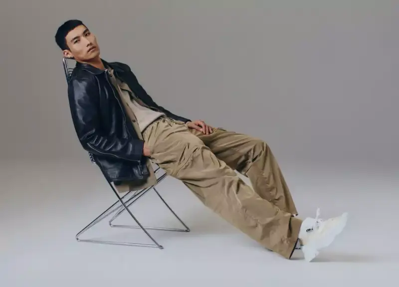 Hasta 50% Dto. + 15% EXTRA en Zalando Hasta 50% Dto. + 15% EXTRA en Zalando