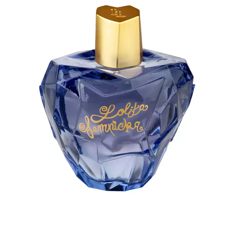 30ML MON PREMIER PARFUM de Lolita Lempicka 30ML MON PREMIER PARFUM de Lolita Lempicka
