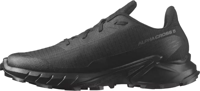 Zapatillas de Trail Running Salomon Alphacross 5 Zapatillas de Trail Running Salomon Alphacross 5