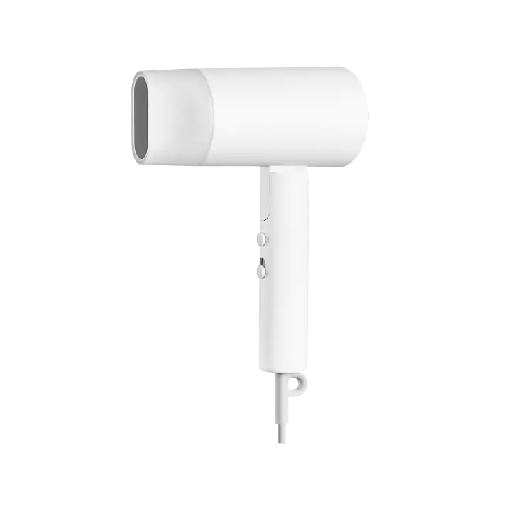 Secador de pelo portátil H101 Xiaomi Mijia Secador de pelo portátil H101 Xiaomi Mijia