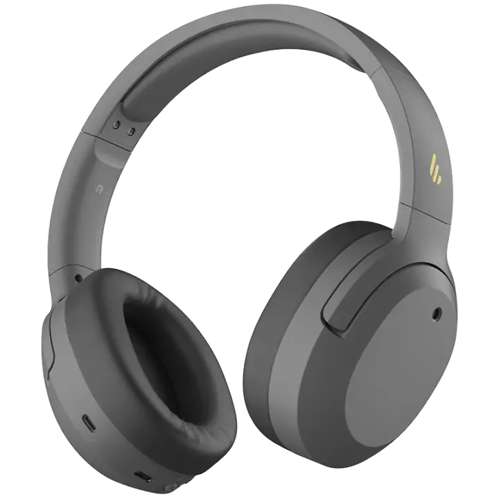Auriculares inalámbricos Edifier W820NB ANC Auriculares inalámbricos Edifier W820NB ANC