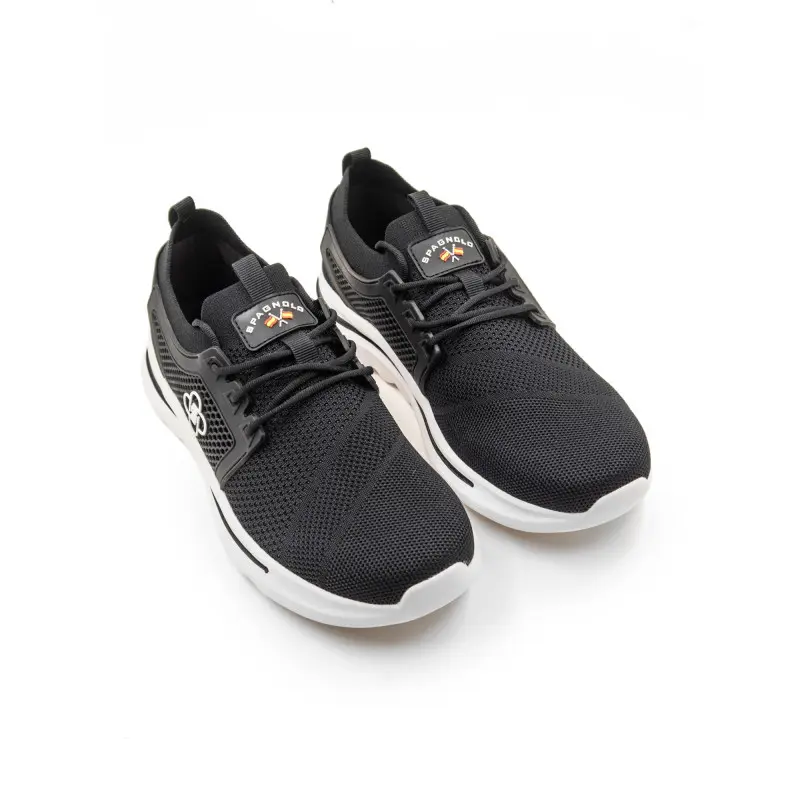 Zapatillas de vestir Spagnolo Zapatillas de vestir Spagnolo