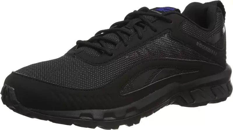 Zapatillas Reebok Ridgerider 6 Gore-Tex Zapatillas Reebok Ridgerider 6 Gore-Tex