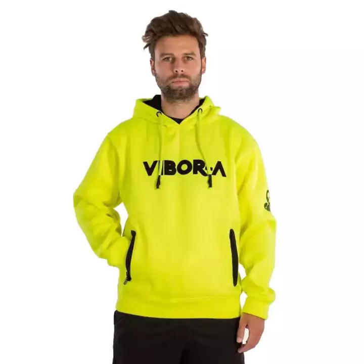 Sudadera Vibor-A Técnica Sudadera Vibor-A Técnica