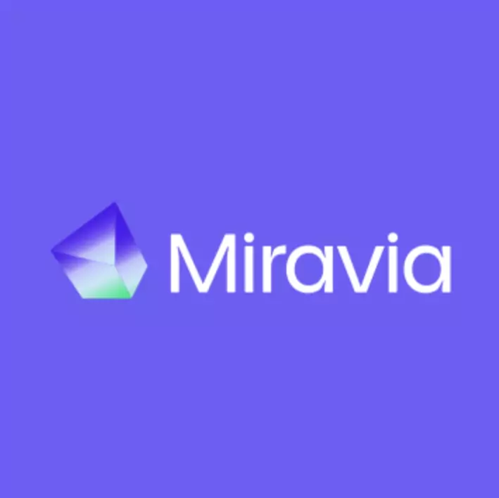 Cupón Payday 15% EXTRA Miravia Cupón Payday 15% EXTRA Miravia