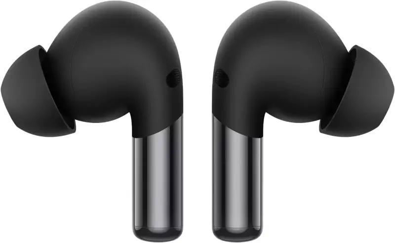 OnePlus Nord Buds OnePlus Nord Buds