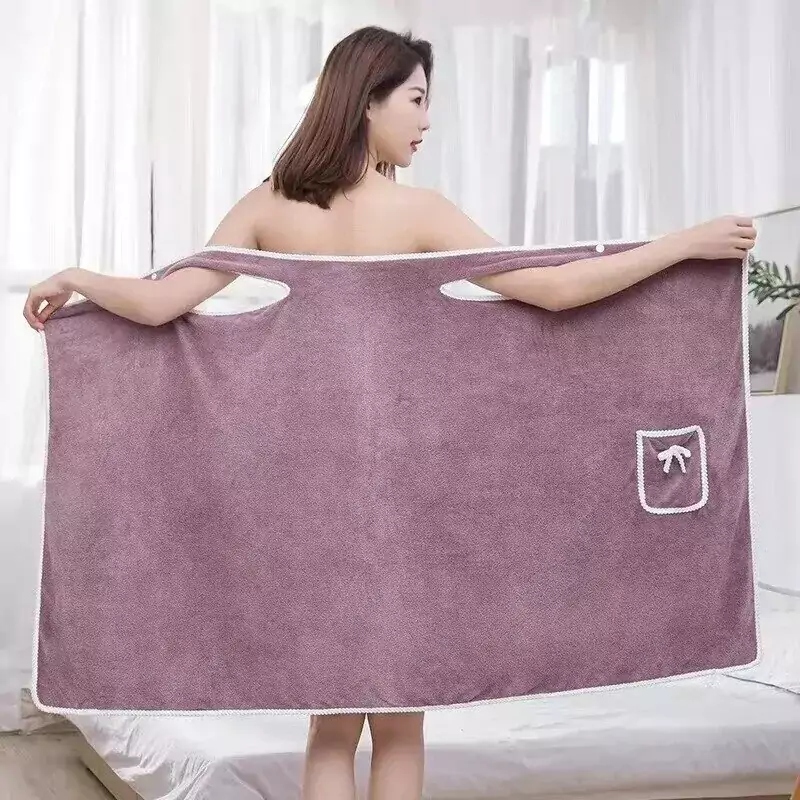 Toalla de baño 140x85cm Toalla de baño 140x85cm