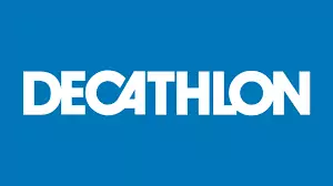 10% EXTRA en tu compra +40€ en Decathlon 10% EXTRA en tu compra +40€ en Decathlon