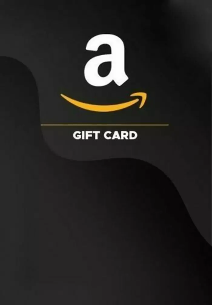 Tarjeta Saldo Amazon España 150€ Tarjeta Saldo Amazon España 150€