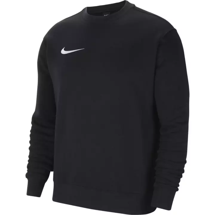 Sudadera Nike FLC Park 20 Sudadera Nike FLC Park 20