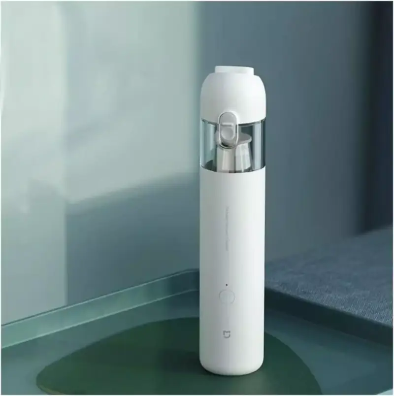 Xiaomi Mi Vacuum Cleaner Mini Xiaomi Mi Vacuum Cleaner Mini