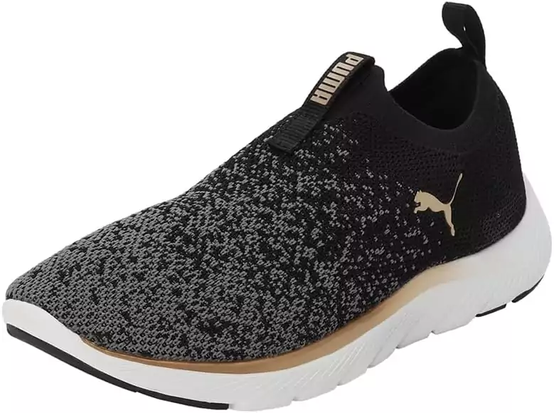 Zapatillas Puma Softride Remi Zapatillas Puma Softride Remi
