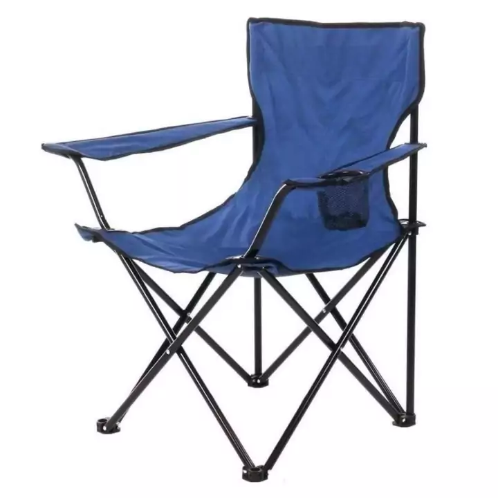 Silla Plegable Camping y Playa Silla Plegable Camping y Playa